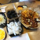 푸라닭신제주점 이미지