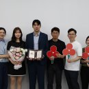 (의)사랑나눔의료재단 이미지