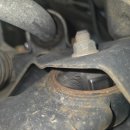 ABC자동차정비 이미지