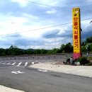 신단골식당 이미지