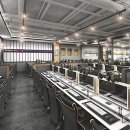 달마 PC방 이미지