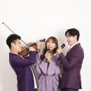 청소년 바이올린 | 🎤정신여자중학교 신학기 개학 채플 초청 공연 후기뮤럽 &amp; 바이올린 장한샘