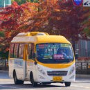 대우(아) 이미지