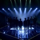 리얼리티메이커랩 이미지