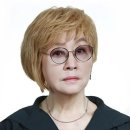 반효정 카카오 검색결과