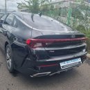 ㈜에스엠프리미엄렌트카 | 화성월렌트 sm렌트카(월렌트전문) 아직도 모르신다면 알아보고 가세요