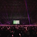 송화빌딩 앞 이미지