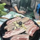 충오식육식당 이미지