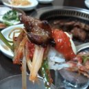 온천3동-22 이미지