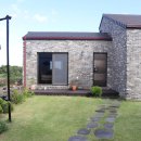 올디펜션 이미지