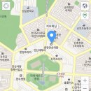 광제당한의원 이미지