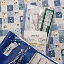 선린약국 이미지