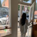 리즈샵