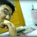 수정농장 이미지