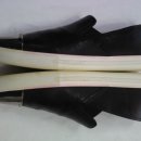 한신플러스세탁 이미지