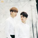 유토피아(utopia) 티스토리