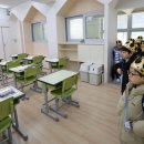 문래초등학교 이미지