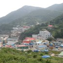 홍도여관