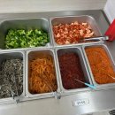 진남한식고기부페 이미지