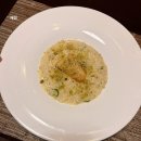 퍼스트플로어4(스터번호텔 내) | 서울호텔뷔페추천｜가성비 좋은 퍼스트플로어 남대문 와인 무제한 코스 체험