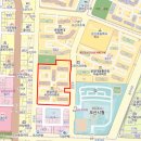 호텔얌오산역점 이미지