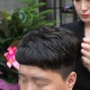 스타일헤어존