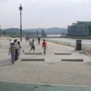 잠수교PC 이미지