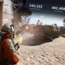 (주)아클 이미지