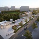 문화온천 이미지