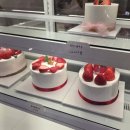 오마이인 | 대구 베이커리 빵집 오마이베이커리 후기