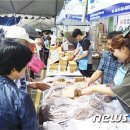 한려영어조합법인 이미지