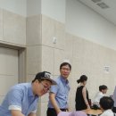 대학당안경원 이미지