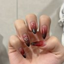 네일안