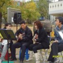 동성공원 이미지