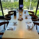 내고1농로 이미지