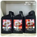 클린카맨샵 이미지