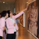 행복을만드는사람들 이미지