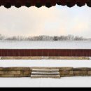 인터스페이스 이미지