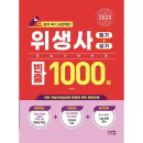시스컴 이미지