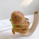 요거빙빙 이미지