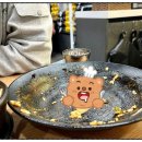 김밥천국체인본사