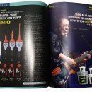 엔랩(N. LAB) 이미지