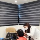 그린의료기 | 인천 보청기 잘하는 곳 &#39;그린보청기 의료기 인천주안센터&#39;방문 후기!