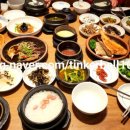 찬들공원 이미지