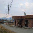 방어리 방지 이미지