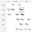 헤나스테이