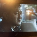 리멤버(Remember) 이미지