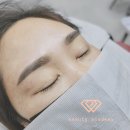 라인업뷰티 네이버블로그