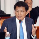 재현축산 이미지