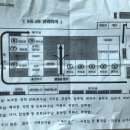 부산대학교병원 이미지